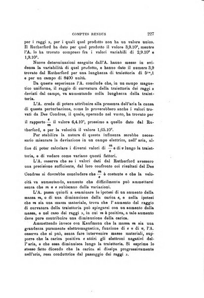 Il nuovo cimento giornale di fisica, di chimica, e delle loro applicazioni alla medicina, alla farmacia ed alle arti industriali