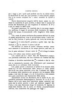 giornale/RAV0100406/1904/Ser.5-V.7/00000245