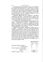 giornale/RAV0100406/1904/Ser.5-V.7/00000246