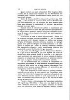 giornale/RAV0100406/1904/Ser.5-V.7/00000248