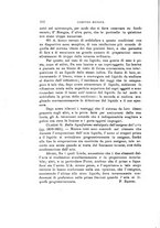 giornale/RAV0100406/1904/Ser.5-V.7/00000250