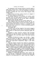 giornale/RAV0100406/1904/Ser.5-V.7/00000253