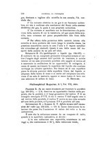 giornale/RAV0100406/1904/Ser.5-V.7/00000254