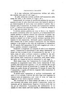 giornale/RAV0100406/1904/Ser.5-V.7/00000255