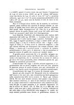 giornale/RAV0100406/1904/Ser.5-V.7/00000257