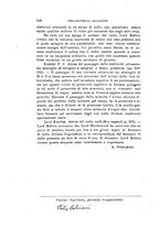 giornale/RAV0100406/1904/Ser.5-V.7/00000258