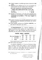 giornale/RAV0100406/1904/Ser.5-V.7/00000264