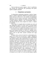 giornale/RAV0100406/1904/Ser.5-V.7/00000268