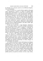 giornale/RAV0100406/1904/Ser.5-V.7/00000269