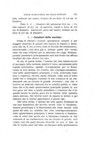 giornale/RAV0100406/1904/Ser.5-V.7/00000271