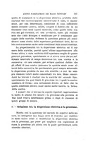 giornale/RAV0100406/1904/Ser.5-V.7/00000273