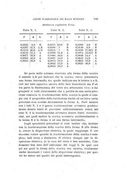 Il nuovo cimento giornale di fisica, di chimica, e delle loro applicazioni alla medicina, alla farmacia ed alle arti industriali