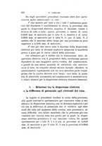 giornale/RAV0100406/1904/Ser.5-V.7/00000276