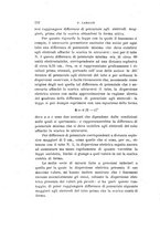 giornale/RAV0100406/1904/Ser.5-V.7/00000278