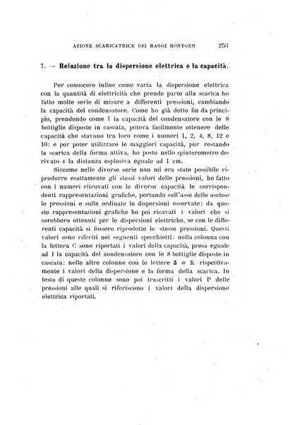 Il nuovo cimento giornale di fisica, di chimica, e delle loro applicazioni alla medicina, alla farmacia ed alle arti industriali