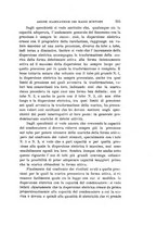 giornale/RAV0100406/1904/Ser.5-V.7/00000281