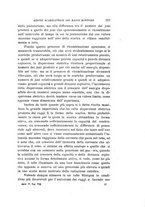 giornale/RAV0100406/1904/Ser.5-V.7/00000283