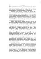 giornale/RAV0100406/1904/Ser.5-V.7/00000284