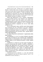 giornale/RAV0100406/1904/Ser.5-V.7/00000287