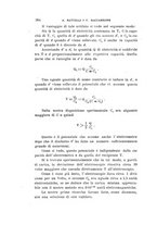 giornale/RAV0100406/1904/Ser.5-V.7/00000290