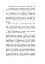 giornale/RAV0100406/1904/Ser.5-V.7/00000291