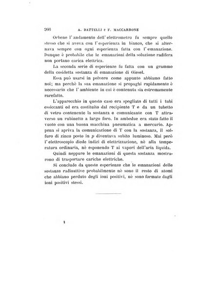 Il nuovo cimento giornale di fisica, di chimica, e delle loro applicazioni alla medicina, alla farmacia ed alle arti industriali