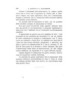 giornale/RAV0100406/1904/Ser.5-V.7/00000292