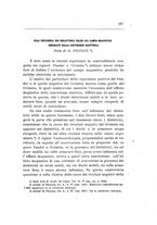 giornale/RAV0100406/1904/Ser.5-V.7/00000293