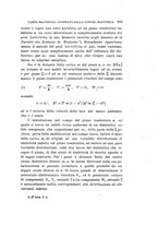 giornale/RAV0100406/1904/Ser.5-V.7/00000295