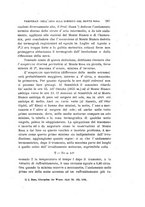 giornale/RAV0100406/1904/Ser.5-V.7/00000313