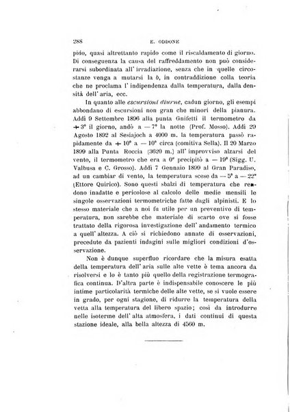 Il nuovo cimento giornale di fisica, di chimica, e delle loro applicazioni alla medicina, alla farmacia ed alle arti industriali