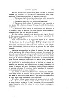 giornale/RAV0100406/1904/Ser.5-V.7/00000317