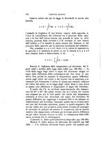 giornale/RAV0100406/1904/Ser.5-V.7/00000318