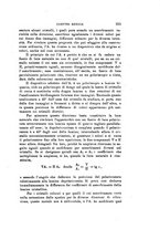 giornale/RAV0100406/1904/Ser.5-V.7/00000319
