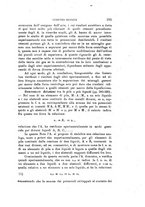 giornale/RAV0100406/1904/Ser.5-V.7/00000321