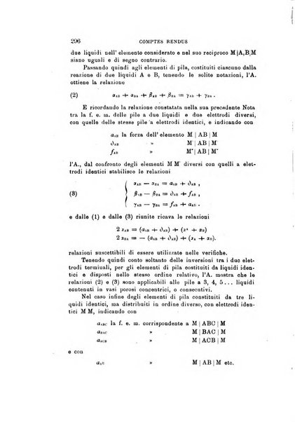 Il nuovo cimento giornale di fisica, di chimica, e delle loro applicazioni alla medicina, alla farmacia ed alle arti industriali