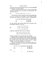 giornale/RAV0100406/1904/Ser.5-V.7/00000322