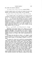 giornale/RAV0100406/1904/Ser.5-V.7/00000323