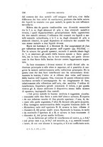 giornale/RAV0100406/1904/Ser.5-V.7/00000324