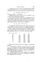 giornale/RAV0100406/1904/Ser.5-V.7/00000325