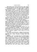 giornale/RAV0100406/1904/Ser.5-V.7/00000327