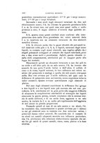 giornale/RAV0100406/1904/Ser.5-V.7/00000328