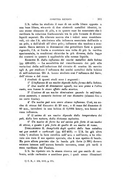 Il nuovo cimento giornale di fisica, di chimica, e delle loro applicazioni alla medicina, alla farmacia ed alle arti industriali