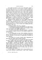 giornale/RAV0100406/1904/Ser.5-V.7/00000329