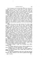 giornale/RAV0100406/1904/Ser.5-V.7/00000331