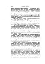 giornale/RAV0100406/1904/Ser.5-V.7/00000332