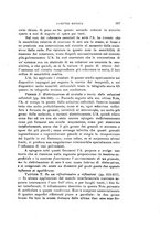 giornale/RAV0100406/1904/Ser.5-V.7/00000333