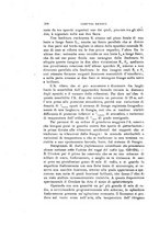 giornale/RAV0100406/1904/Ser.5-V.7/00000334