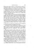 giornale/RAV0100406/1904/Ser.5-V.7/00000335