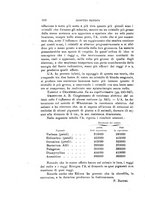 giornale/RAV0100406/1904/Ser.5-V.7/00000336